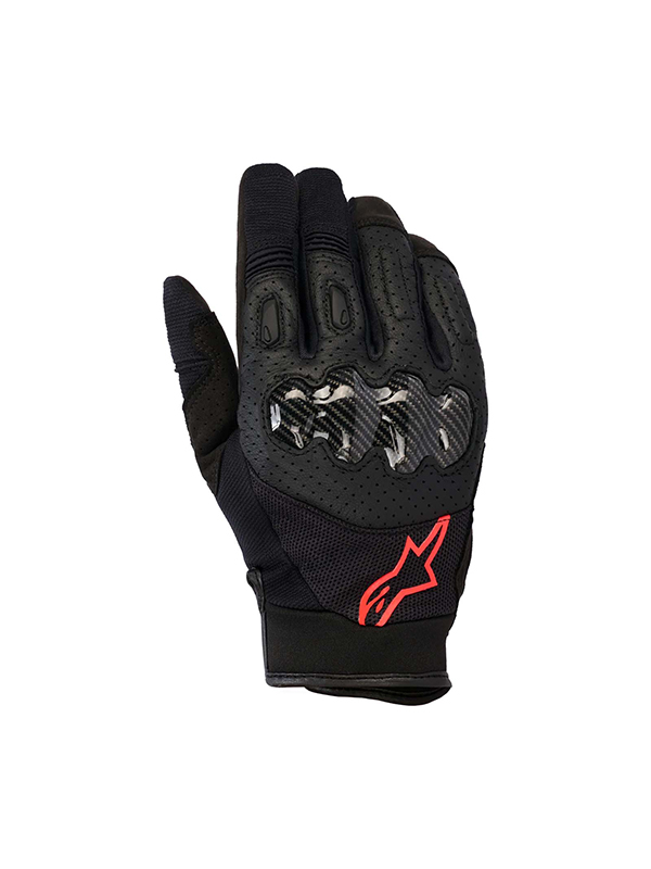 Daisy on the Ohoopee