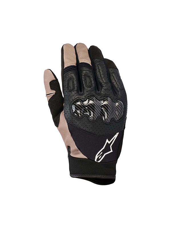 Daisy on the Ohoopee