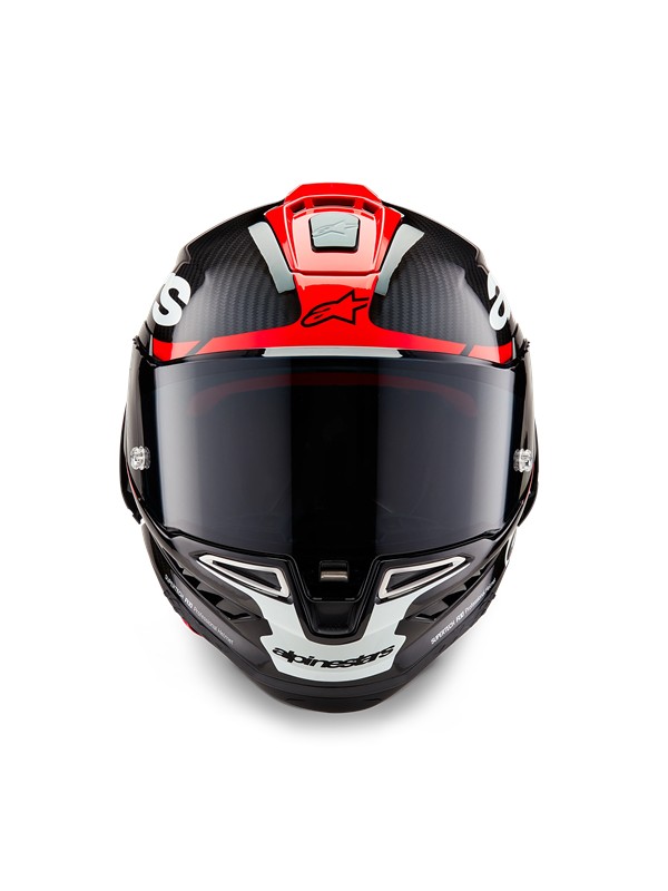 Daisy on the Ohoopee