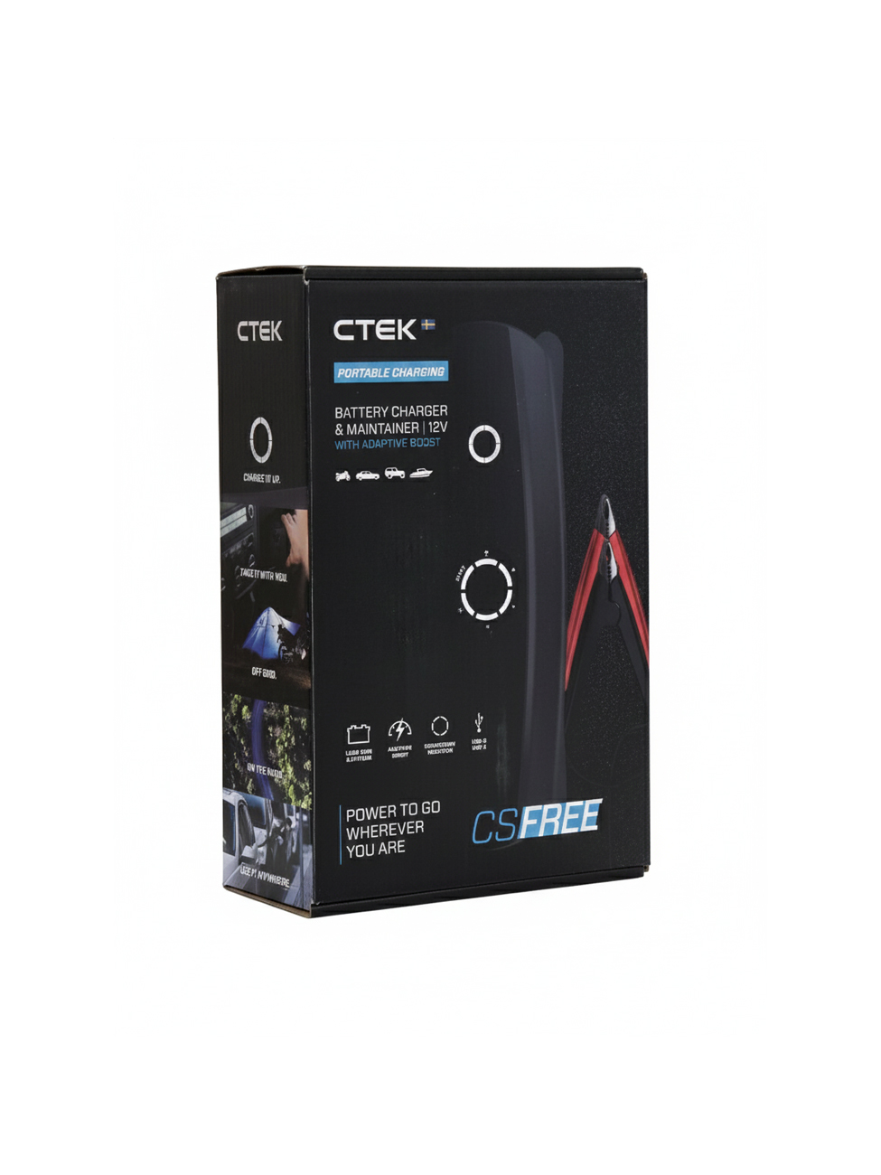 Daisy on the Ohoopee