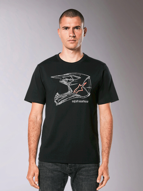 Daisy on the Ohoopee