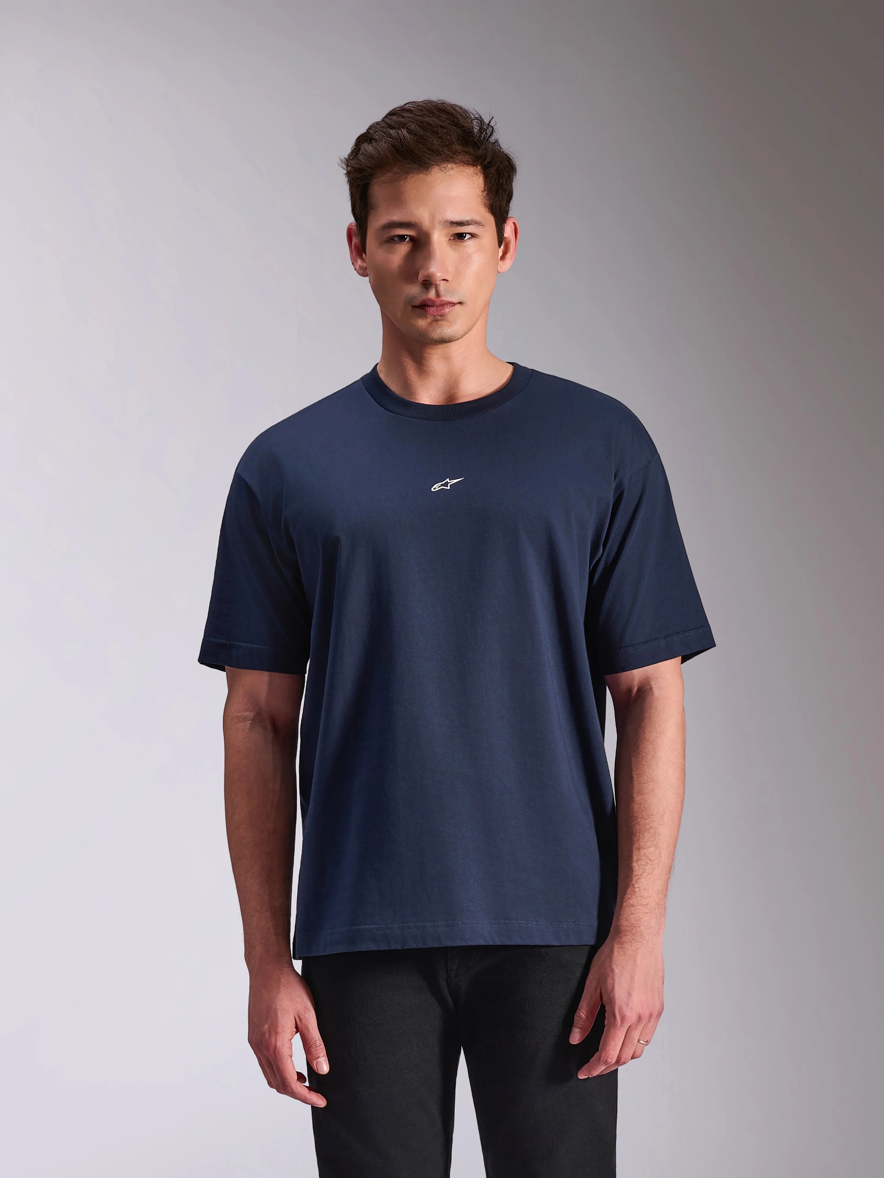 Daisy on the Ohoopee