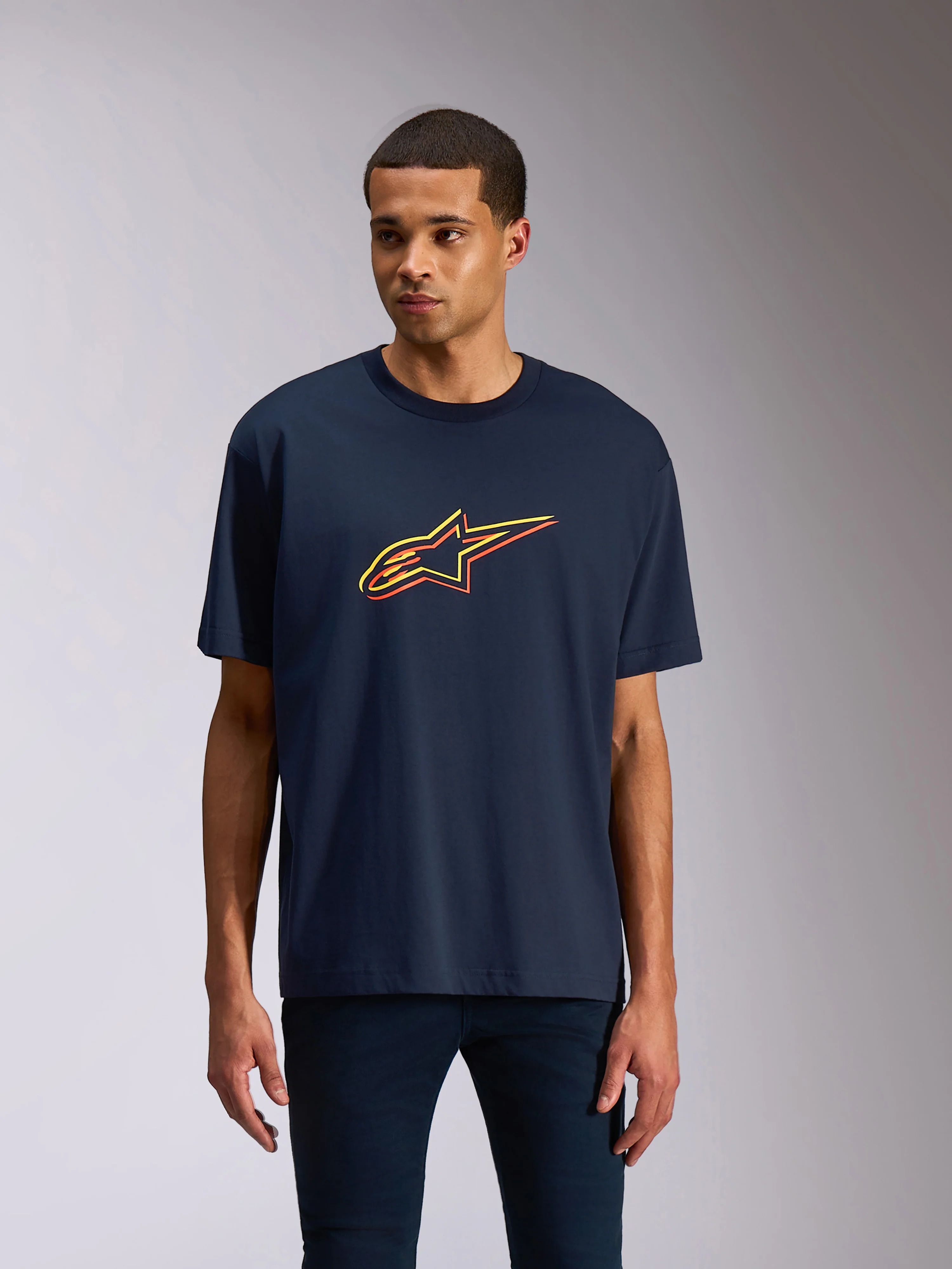 Daisy on the Ohoopee