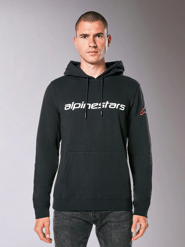 Daisy on the Ohoopee