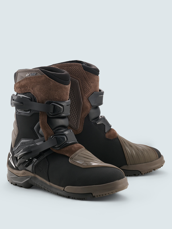 Daisy on the Ohoopee