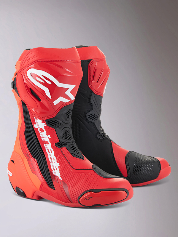 Daisy on the Ohoopee