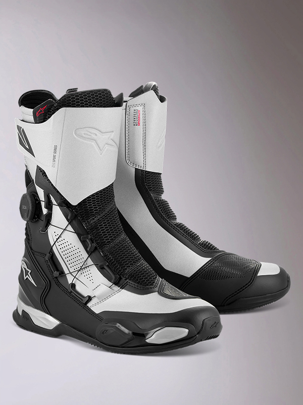 Daisy on the Ohoopee