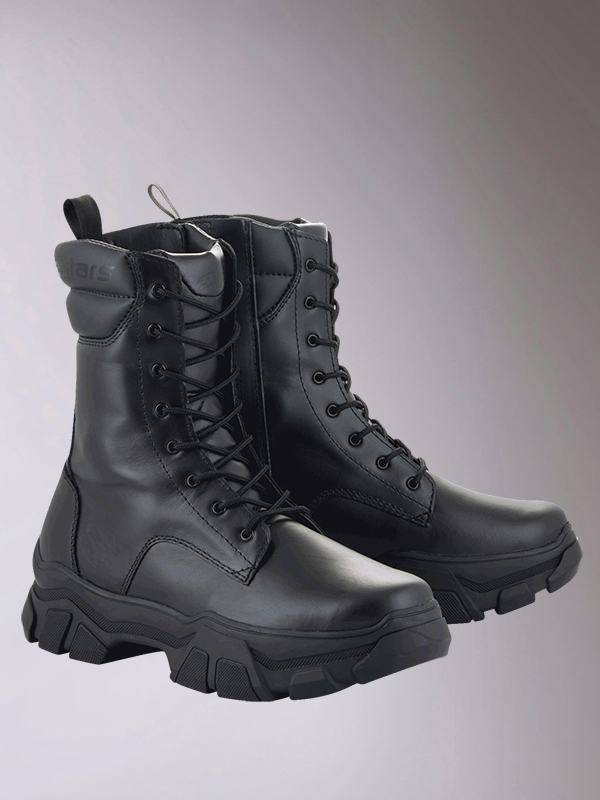 Daisy on the Ohoopee