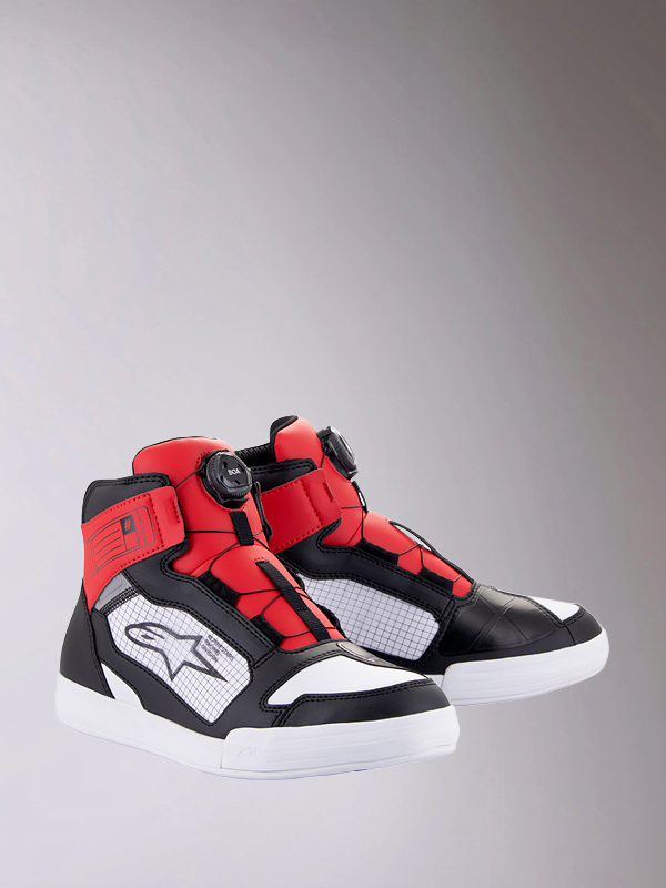 Daisy on the Ohoopee