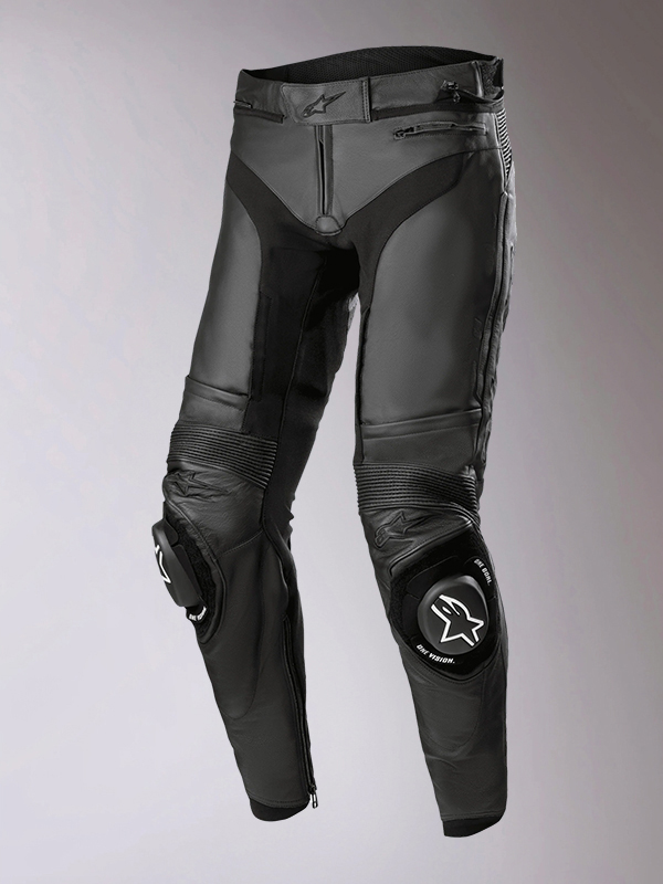 Daisy on the Ohoopee