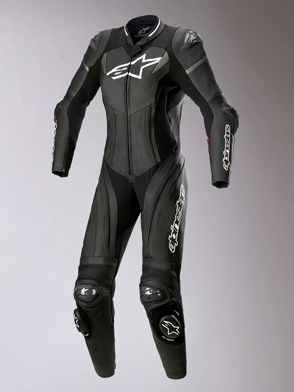 Daisy on the Ohoopee