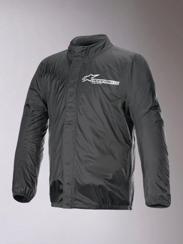 Daisy on the Ohoopee