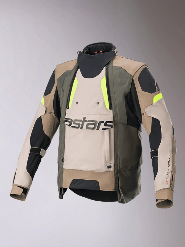 Daisy on the Ohoopee