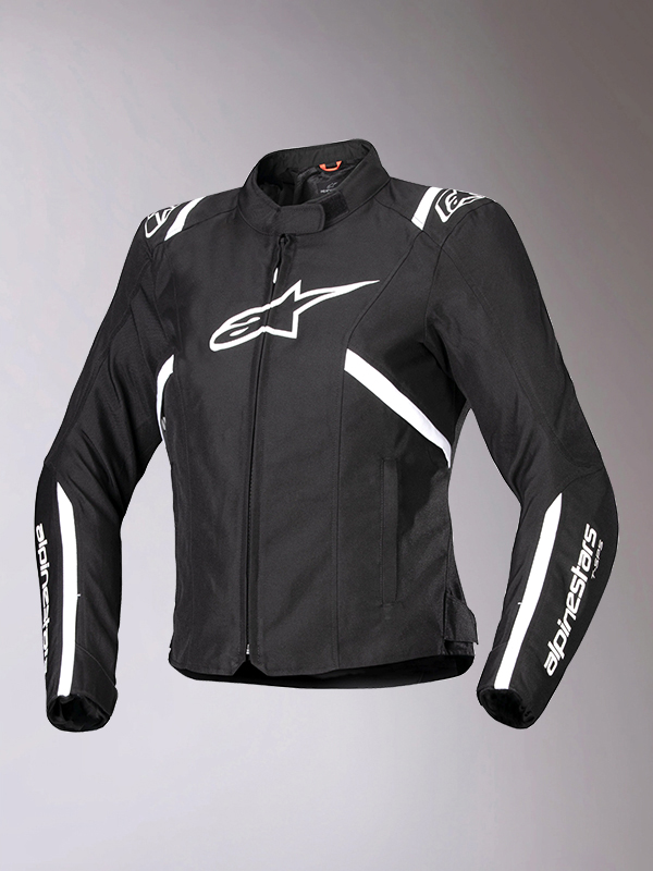 Daisy on the Ohoopee