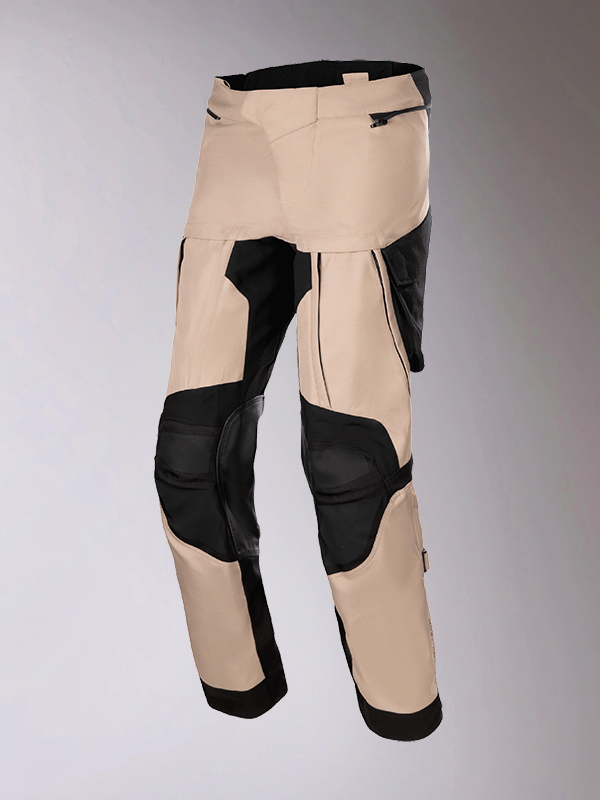 Daisy on the Ohoopee