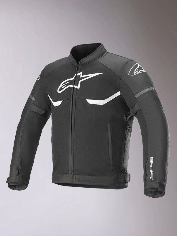 Daisy on the Ohoopee