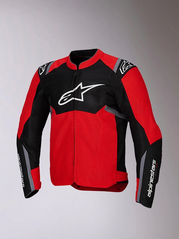 Daisy on the Ohoopee