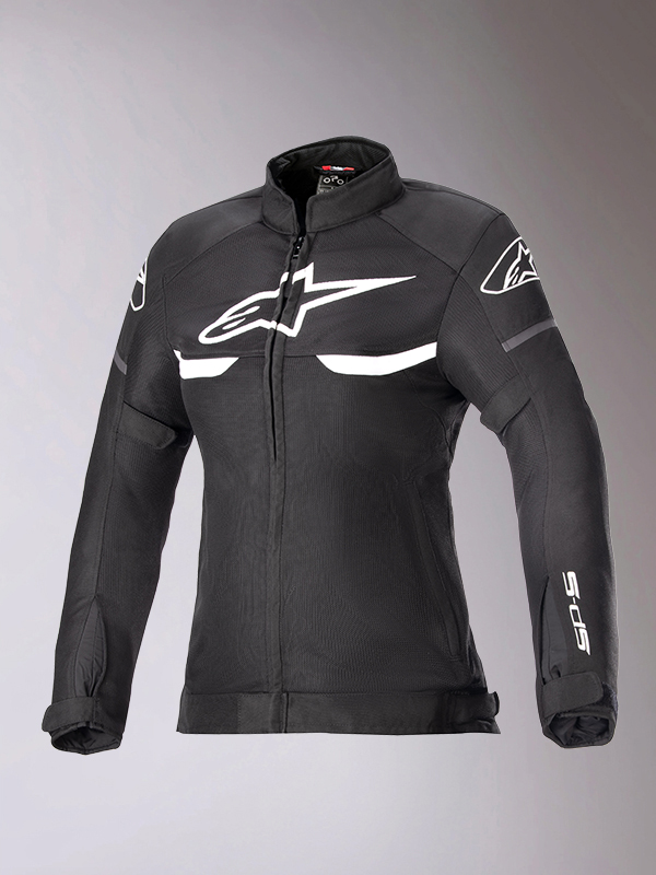 Daisy on the Ohoopee