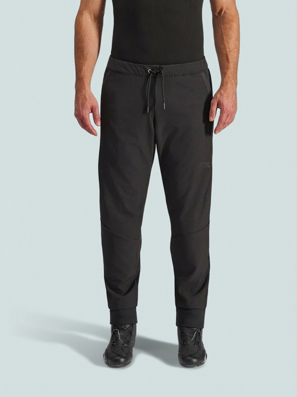 Daisy on the Ohoopee