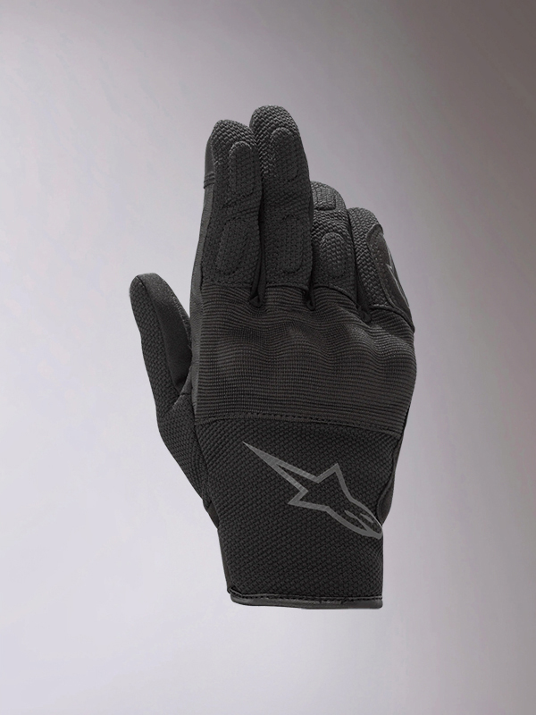 Daisy on the Ohoopee