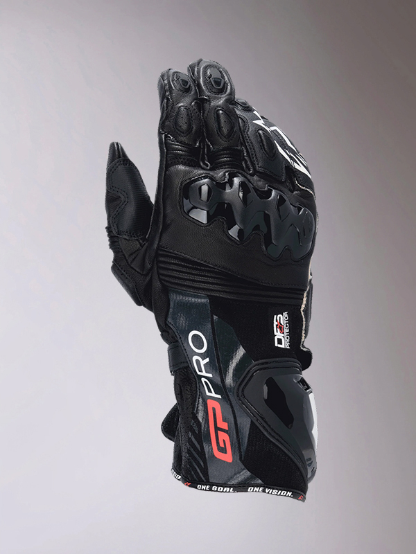 Daisy on the Ohoopee