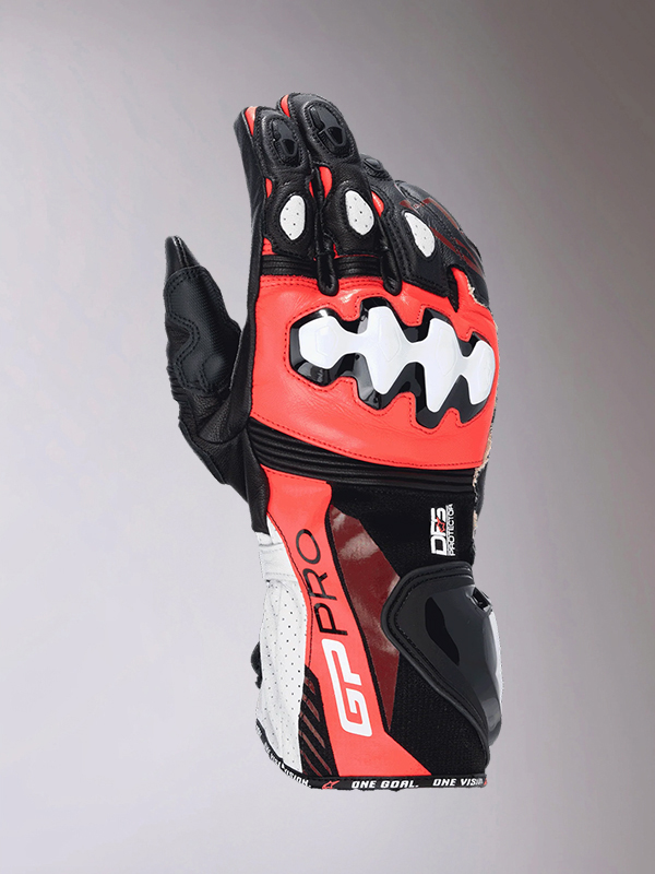 Daisy on the Ohoopee