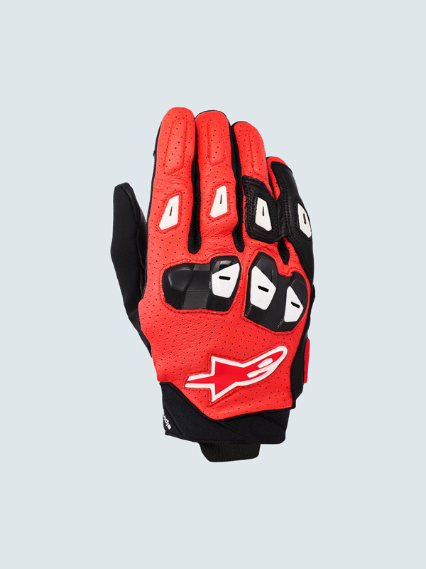 Daisy on the Ohoopee