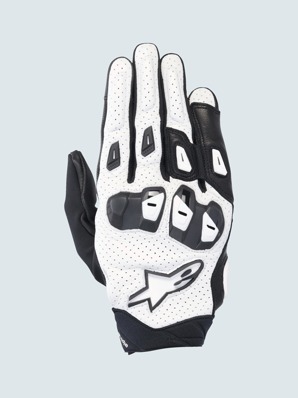 Daisy on the Ohoopee