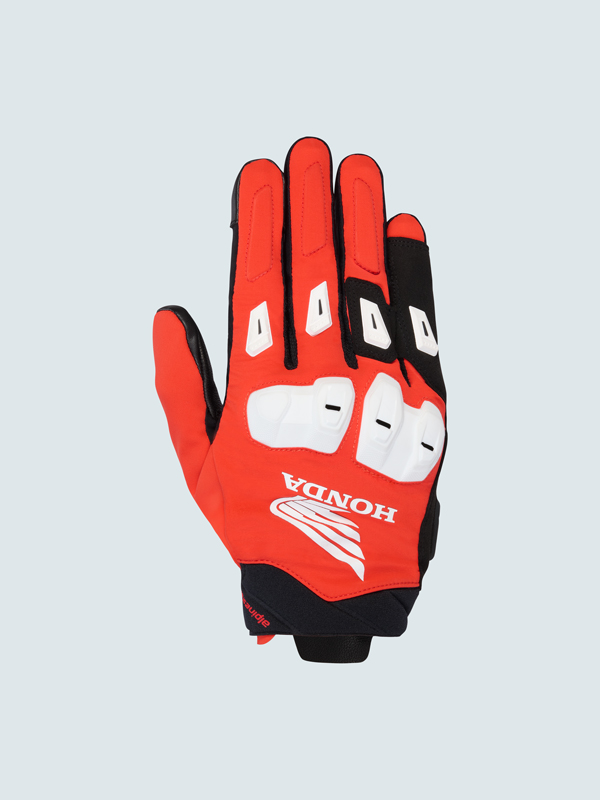 Daisy on the Ohoopee