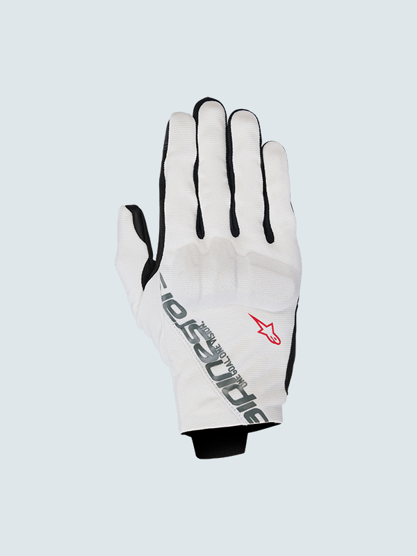 Daisy on the Ohoopee