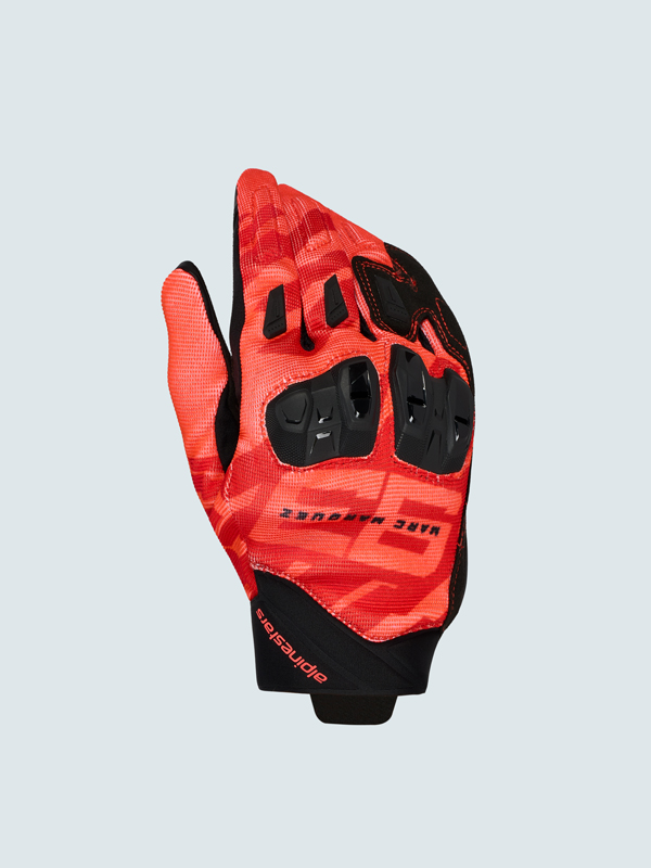 Daisy on the Ohoopee