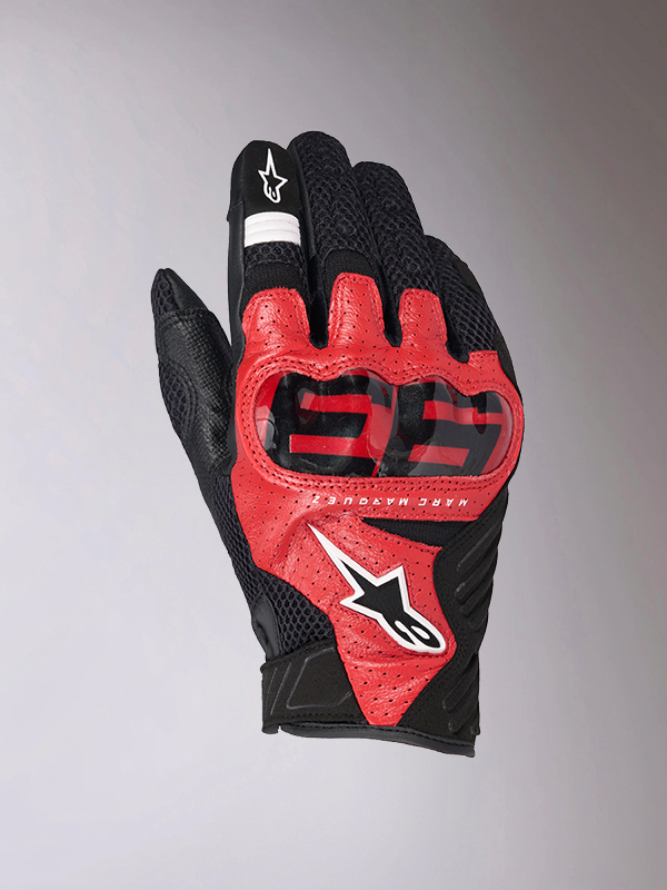 Daisy on the Ohoopee