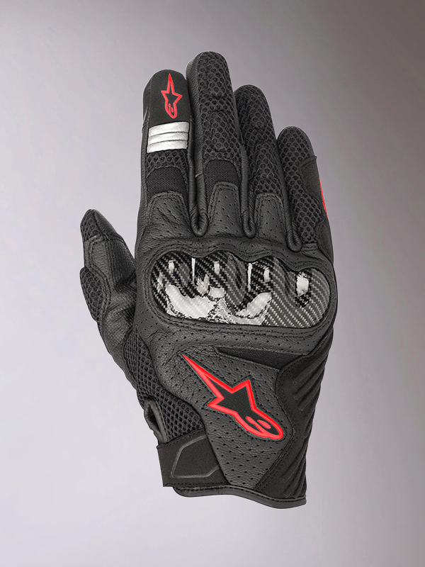 Daisy on the Ohoopee