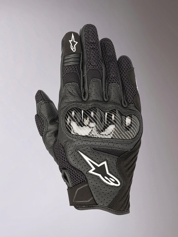 Daisy on the Ohoopee