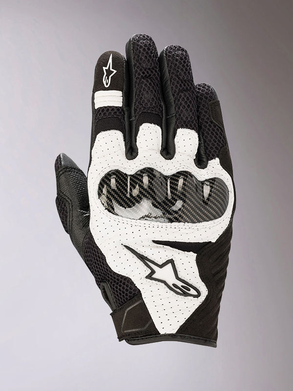 Daisy on the Ohoopee