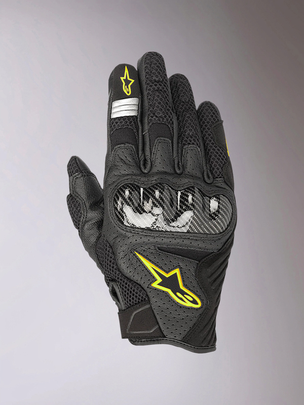 Daisy on the Ohoopee