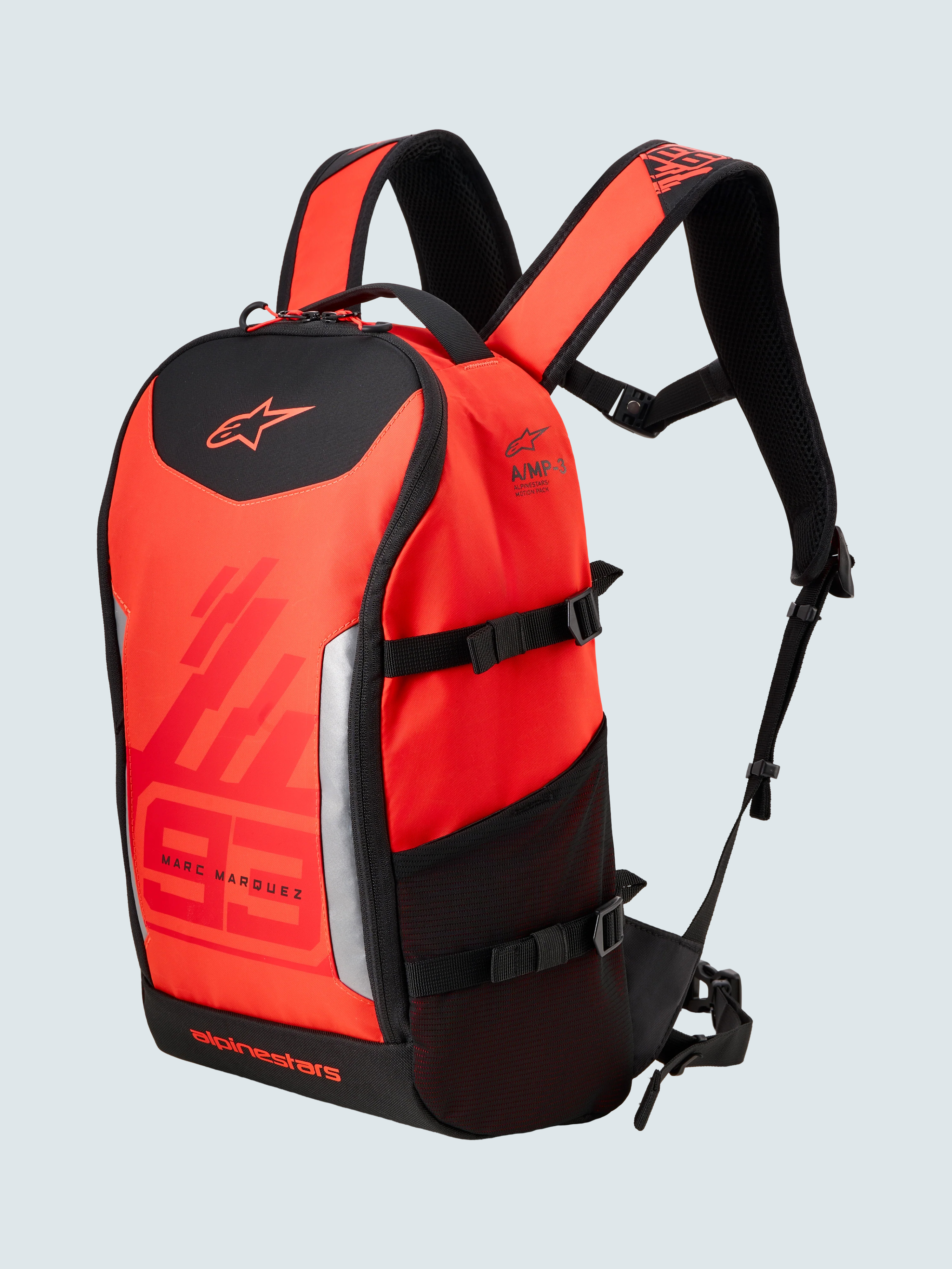 Daisy on the Ohoopee