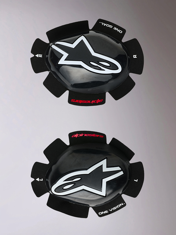 Daisy on the Ohoopee