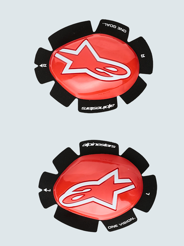 Daisy on the Ohoopee