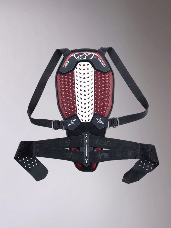 Daisy on the Ohoopee