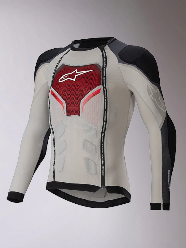 Daisy on the Ohoopee