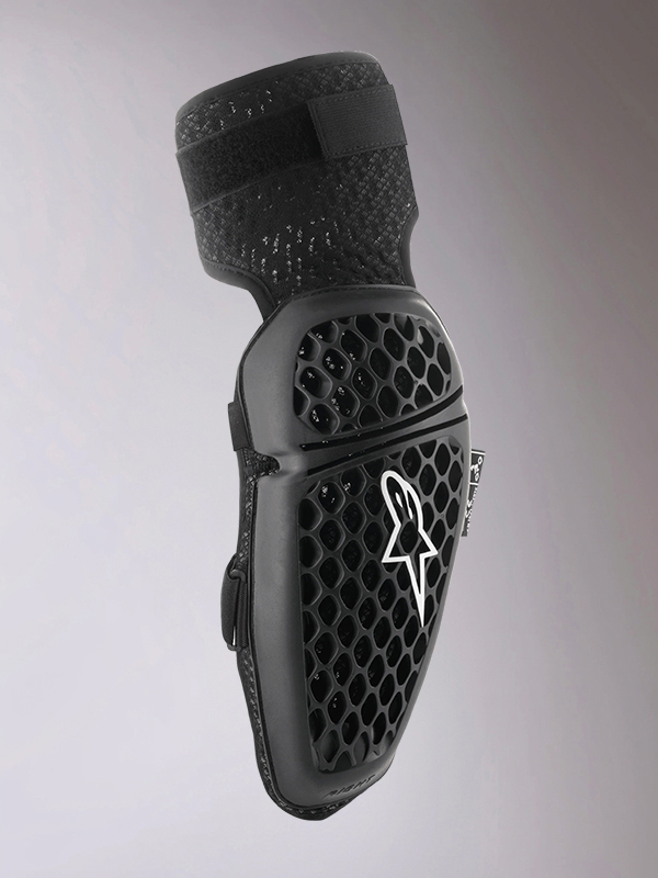 Daisy on the Ohoopee