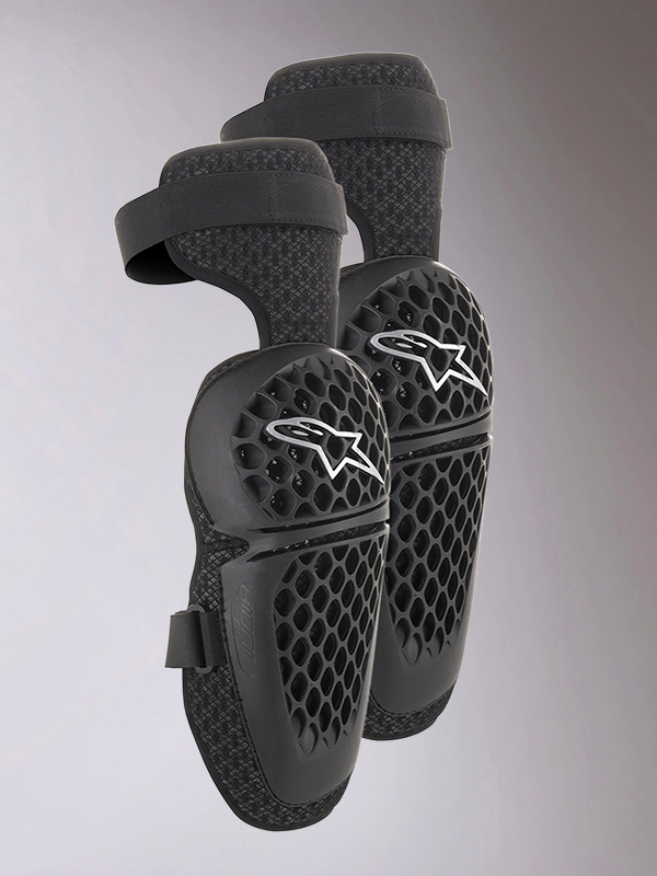 Daisy on the Ohoopee