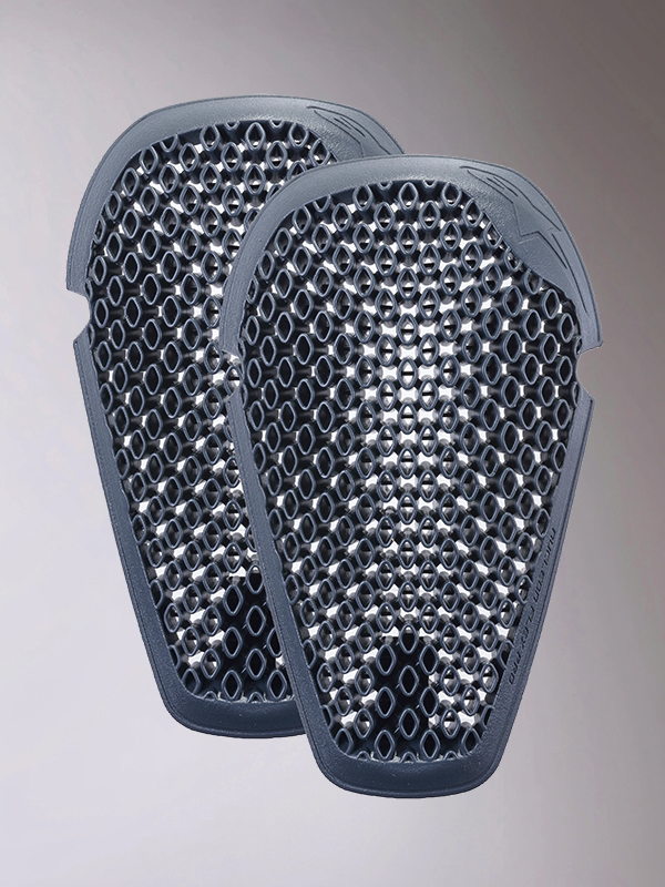 Daisy on the Ohoopee