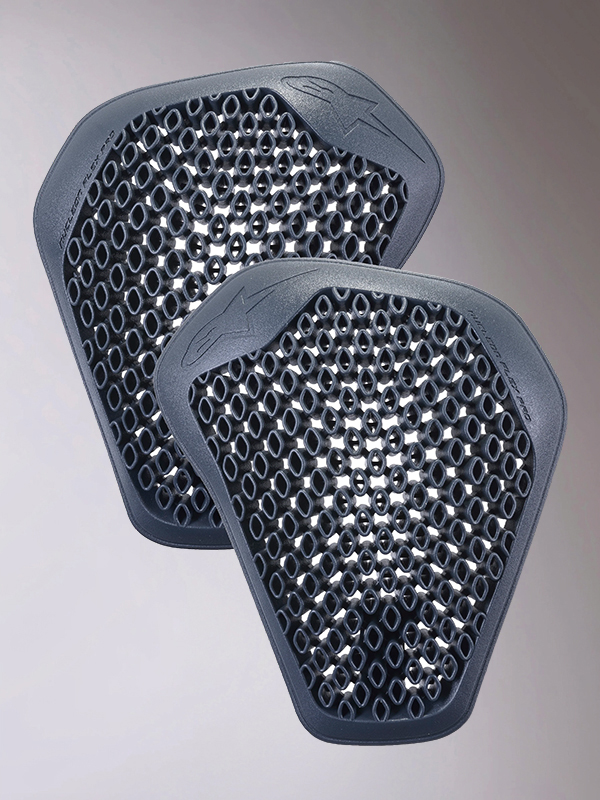 Daisy on the Ohoopee