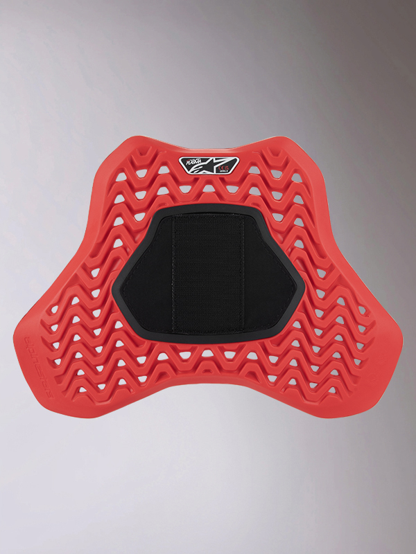 Daisy on the Ohoopee