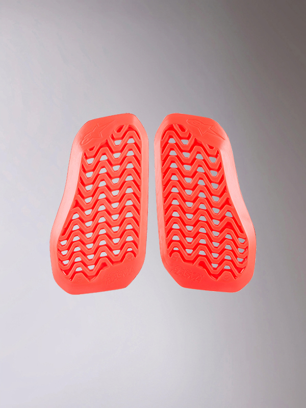 Daisy on the Ohoopee