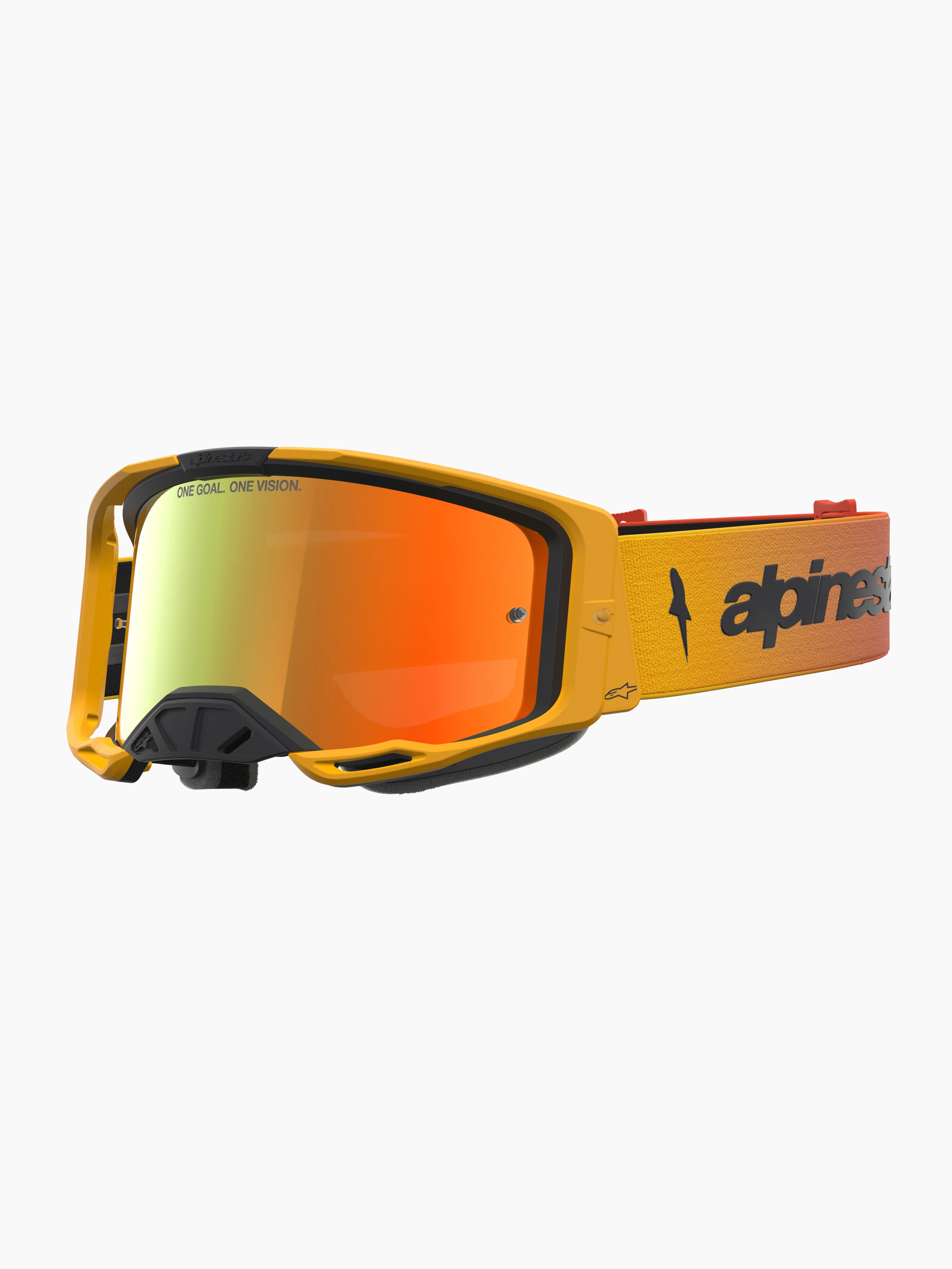 Daisy on the Ohoopee