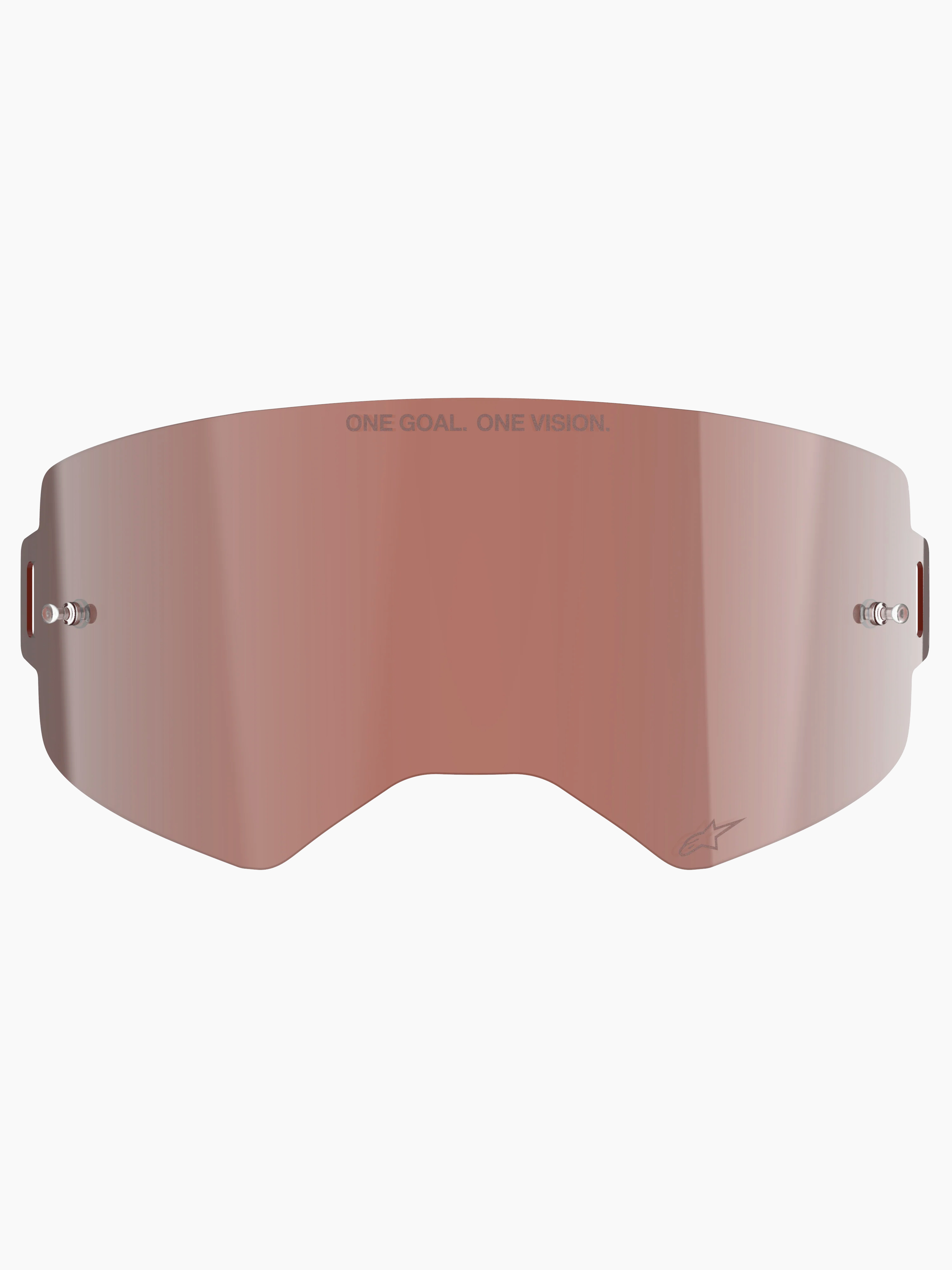 Daisy on the Ohoopee