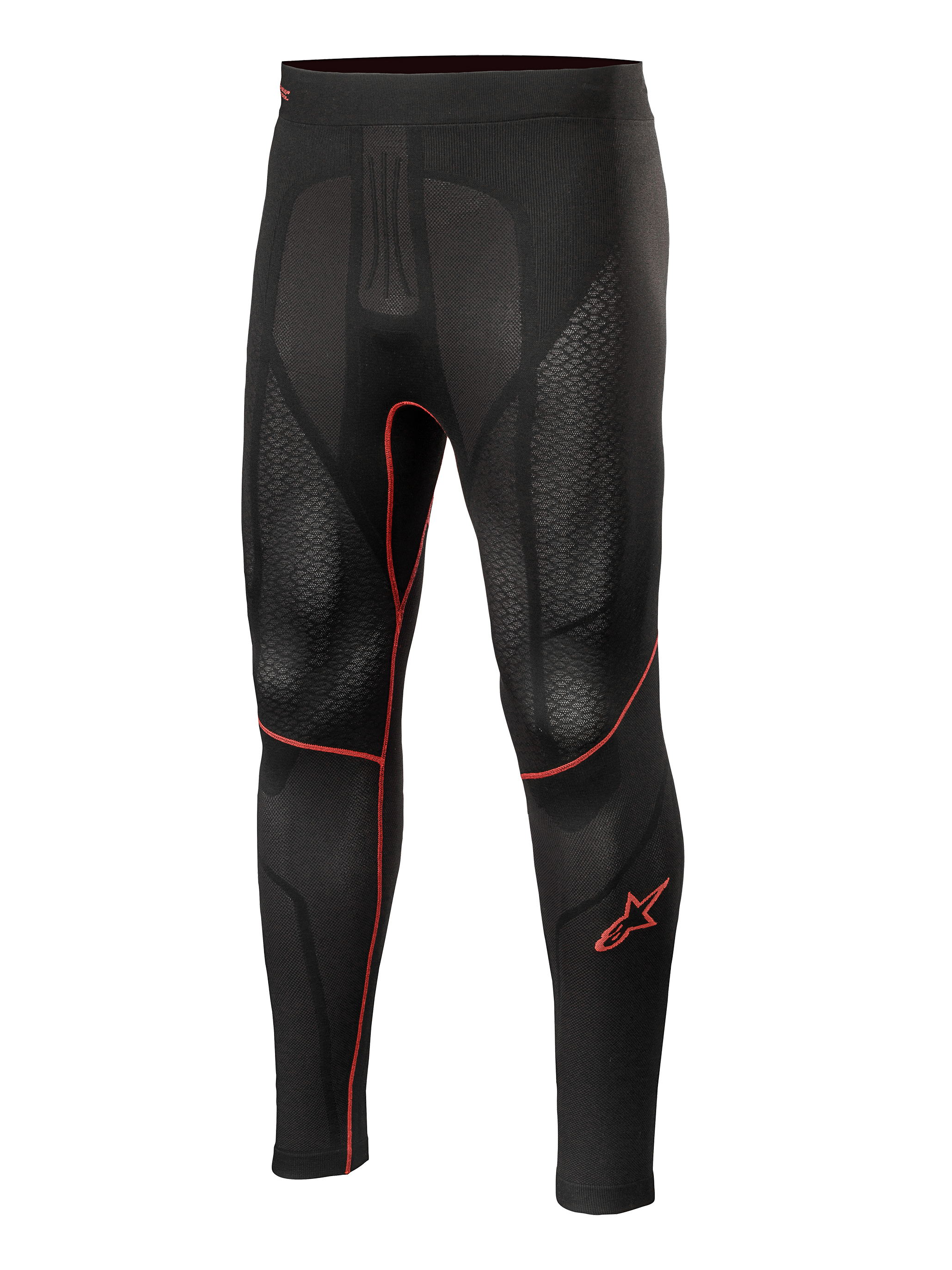 Daisy on the Ohoopee